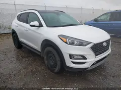 KM8J3CAL4LU218134 2020 HYUNDAI TUCSON