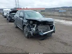 KM8J3CAL4LU219185 2020 HYUNDAI TUCSON