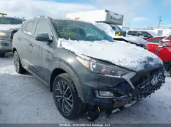 KM8J3CAL4LU224645 2020 HYUNDAI TUCSON