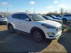 KM8J3CAL4LU230333 2020 HYUNDAI TUCSON
