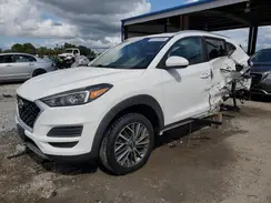 KM8J3CAL4LU239369 2020 HYUNDAI TUCSON
