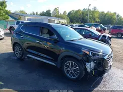 KM8J3CAL4LU242594 2020 HYUNDAI TUCSON