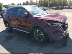 KM8J3CAL4LU243938 2020 HYUNDAI TUCSON