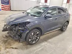 KM8J3CAL4LU244717 2020 HYUNDAI TUCSON