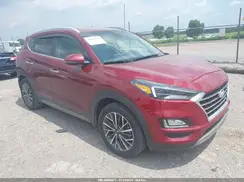 KM8J3CAL4LU246533 2020 HYUNDAI TUCSON