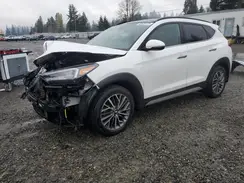 KM8J3CAL4LU247956 2020 HYUNDAI TUCSON