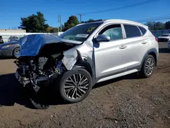KM8J3CAL4LU254986 2020 HYUNDAI TUCSON