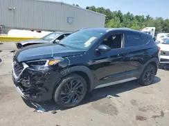 KM8J3CAL4LU257905 2020 HYUNDAI TUCSON
