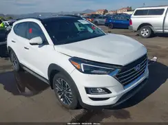 KM8J3CAL4LU259055 2020 HYUNDAI TUCSON