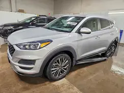 KM8J3CAL4LU260643 2020 HYUNDAI TUCSON