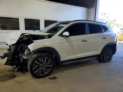 KM8J3CAL4LU261677 2020 HYUNDAI TUCSON