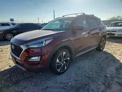 KM8J3CAL4LU268077 2020 HYUNDAI TUCSON