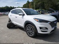 KM8J3CAL4LU271724 2020 HYUNDAI TUCSON