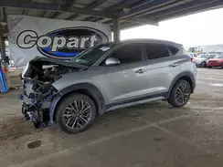KM8J3CAL4LU279032 2020 HYUNDAI TUCSON