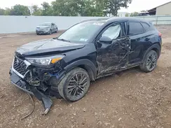 KM8J3CAL4LU280973 2020 HYUNDAI TUCSON