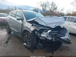 KM8J3CAL4LU2U5592 2020 HYUNDAI TUCSON