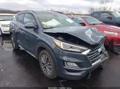 KM8J3CAL4MU283535 2021 HYUNDAI TUCSON