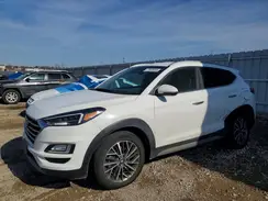 KM8J3CAL4MU283874 2021 HYUNDAI TUCSON
