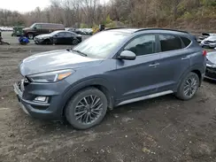 KM8J3CAL4MU296513 2021 HYUNDAI TUCSON