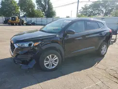 KM8J3CAL4MU305811 2021 HYUNDAI TUCSON