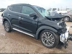 KM8J3CAL4MU310202 2021 HYUNDAI TUCSON