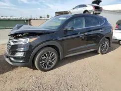 KM8J3CAL4MU314489 2021 HYUNDAI TUCSON