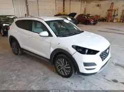 KM8J3CAL4MU314623 2021 HYUNDAI TUCSON