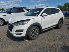 KM8J3CAL4MU315741 2021 HYUNDAI TUCSON