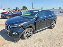 KM8J3CAL4MU316565 2021 HYUNDAI TUCSON