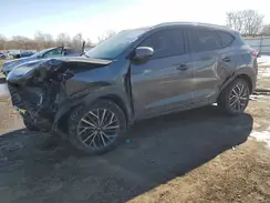 KM8J3CAL4MU316579 2021 HYUNDAI TUCSON