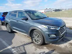 KM8J3CAL4MU324990 2021 HYUNDAI TUCSON