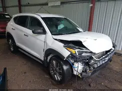 KM8J3CAL4MU325301 2021 HYUNDAI TUCSON