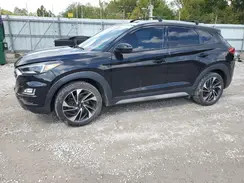 KM8J3CAL4MU325699 2021 HYUNDAI TUCSON