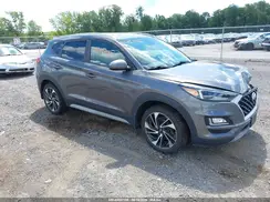 KM8J3CAL4MU328330 2021 HYUNDAI TUCSON