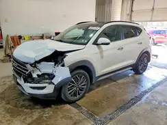 KM8J3CAL4MU333477 2021 HYUNDAI TUCSON