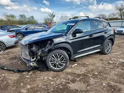 KM8J3CAL4MU333639 2021 HYUNDAI TUCSON
