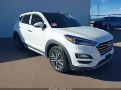 KM8J3CAL4MU333723 2021 HYUNDAI TUCSON