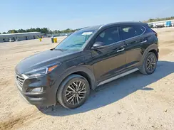 KM8J3CAL4MU333818 2021 HYUNDAI TUCSON