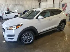 KM8J3CAL4MU334306 2021 HYUNDAI TUCSON