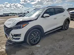 KM8J3CAL4MU336170 2021 HYUNDAI TUCSON