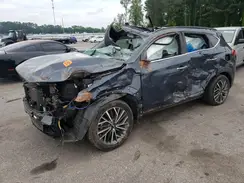 KM8J3CAL4MU338338 2021 HYUNDAI TUCSON