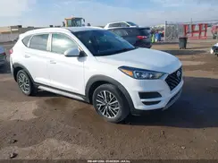 KM8J3CAL4MU339442 2021 HYUNDAI TUCSON