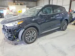 KM8J3CAL4MU340266 2021 HYUNDAI TUCSON