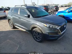 KM8J3CAL4MU341689 2021 HYUNDAI TUCSON