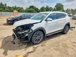 KM8J3CAL4MU346231 2021 HYUNDAI TUCSON
