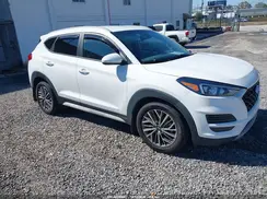 KM8J3CAL4MU348352 2021 HYUNDAI TUCSON