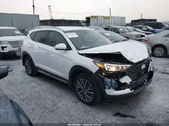 KM8J3CAL4MU351994 2021 HYUNDAI TUCSON