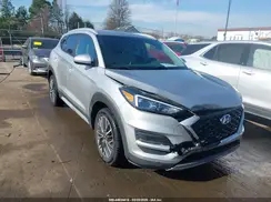 KM8J3CAL4MU355043 2021 HYUNDAI TUCSON