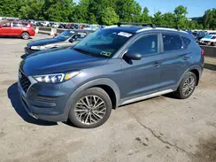 KM8J3CAL4MU355642 2021 HYUNDAI TUCSON
