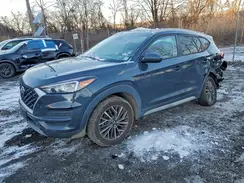 KM8J3CAL4MU355690 2021 HYUNDAI TUCSON